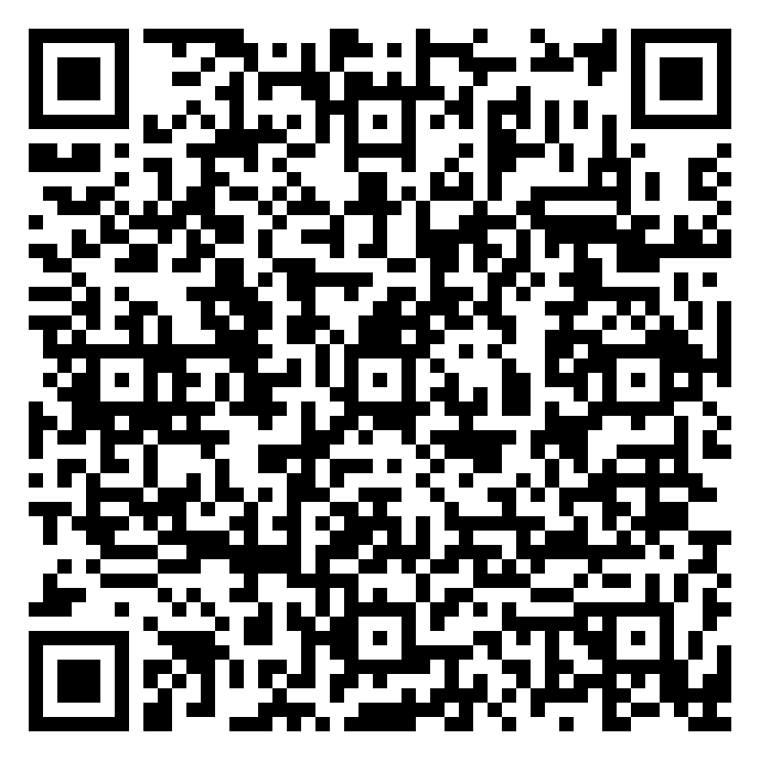 kod QR z danymi kontaktowymi 29286905900000