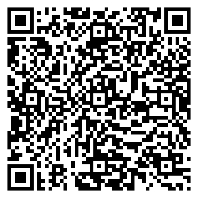 kod QR z danymi kontaktowymi 36672718700000