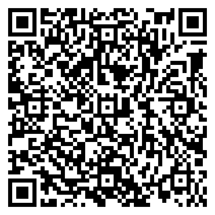 kod QR z danymi kontaktowymi 36216392500000