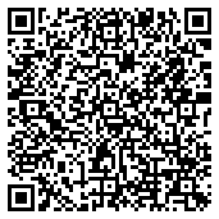 kod QR z danymi kontaktowymi 13044380500000
