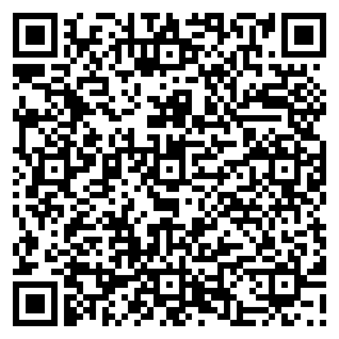 kod QR z danymi kontaktowymi 01157643800000