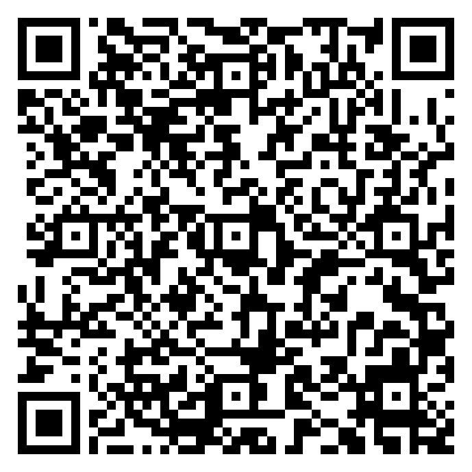 kod QR z danymi kontaktowymi 38761432800000