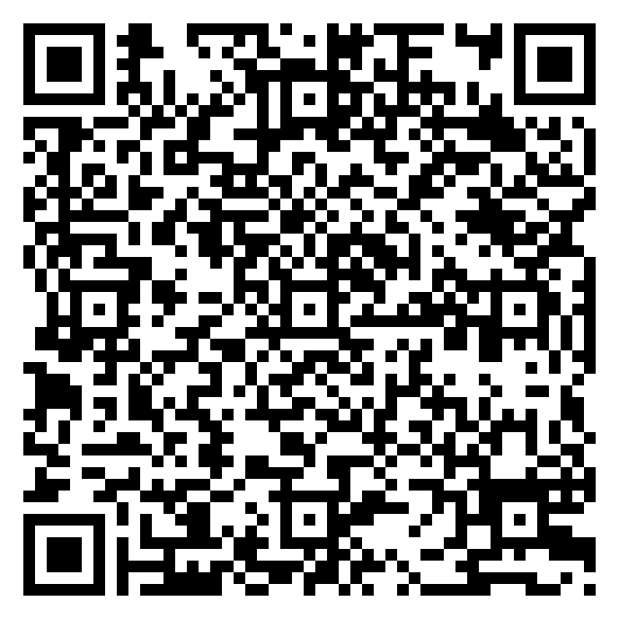 kod QR z danymi kontaktowymi 27719087900000