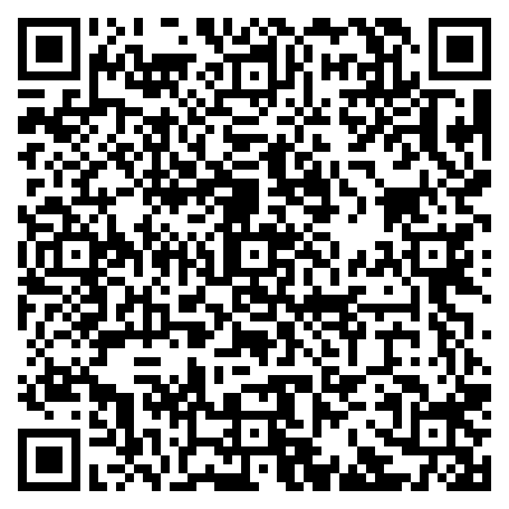 kod QR z danymi kontaktowymi 24044152800000