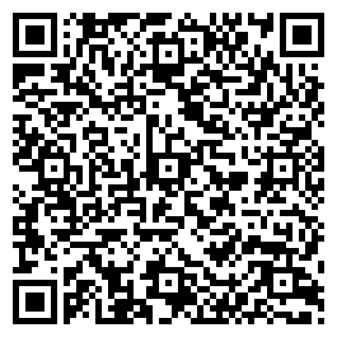 kod QR z danymi kontaktowymi 67255837400000