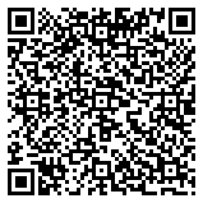 kod QR z danymi kontaktowymi 38666842800000