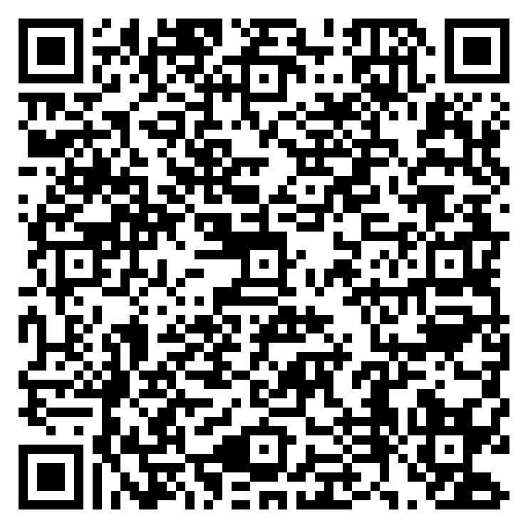 kod QR z danymi kontaktowymi 35707117600000
