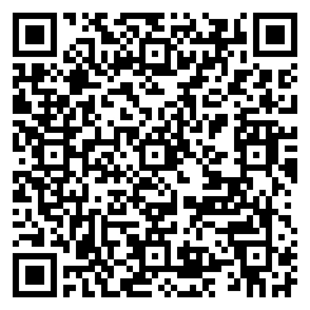 kod QR z danymi kontaktowymi 51068810200000