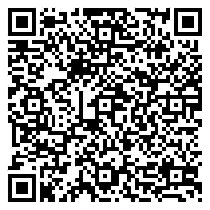 kod QR z danymi kontaktowymi 30161771000000