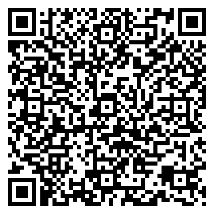 kod QR z danymi kontaktowymi 37118213700000