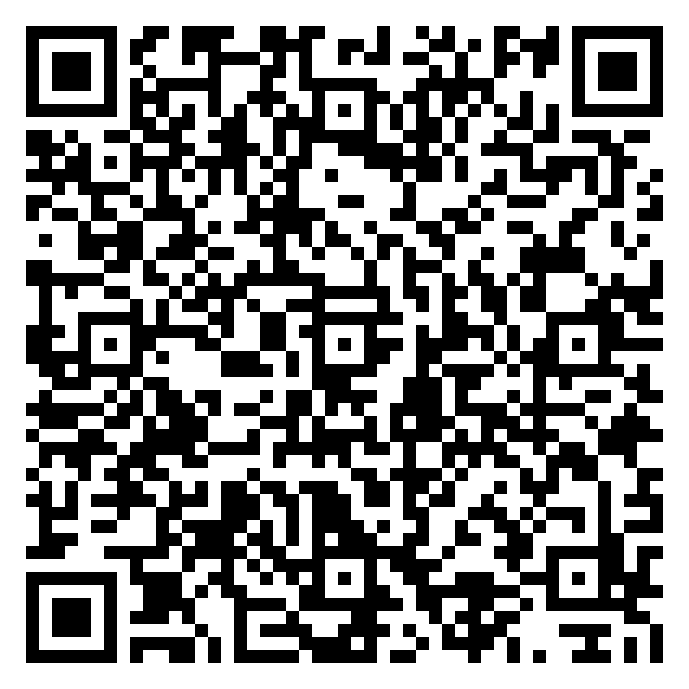 kod QR z danymi kontaktowymi 07093348000000