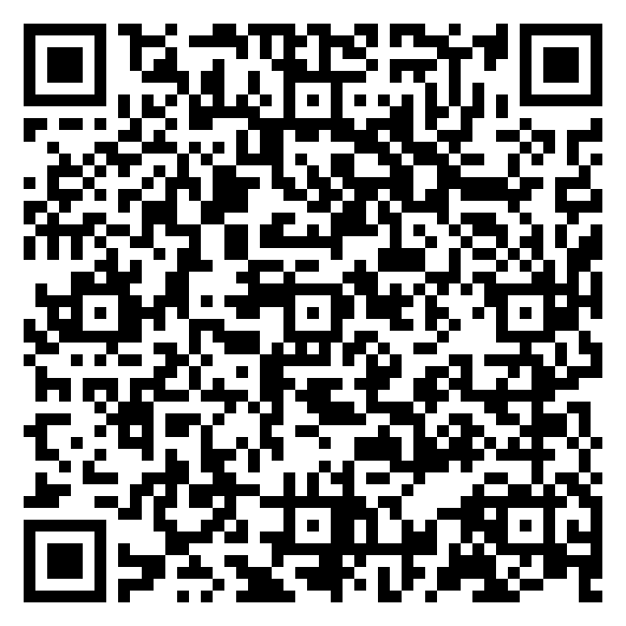 kod QR z danymi kontaktowymi 38929156200000