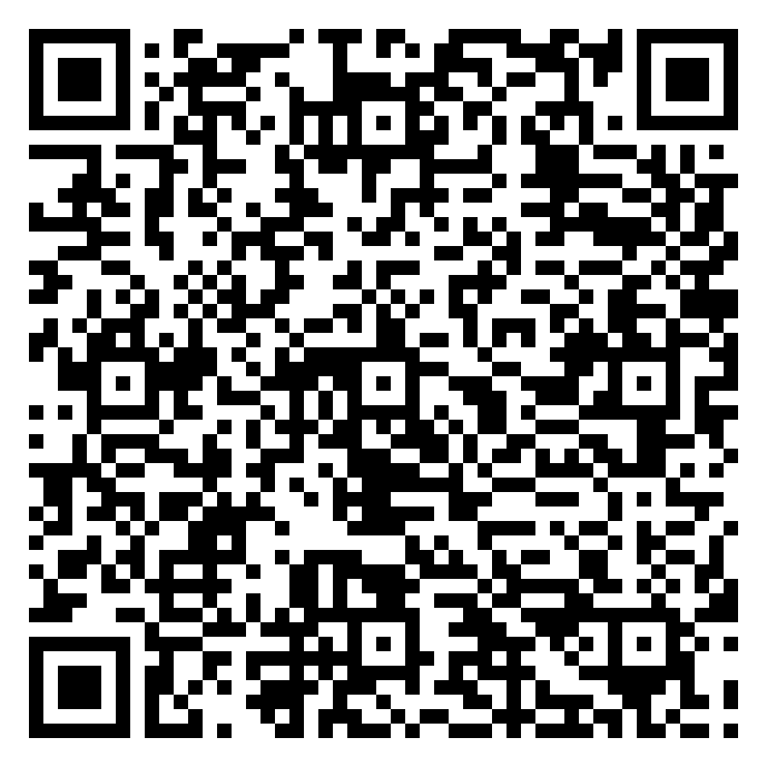 kod QR z danymi kontaktowymi 28095211400000
