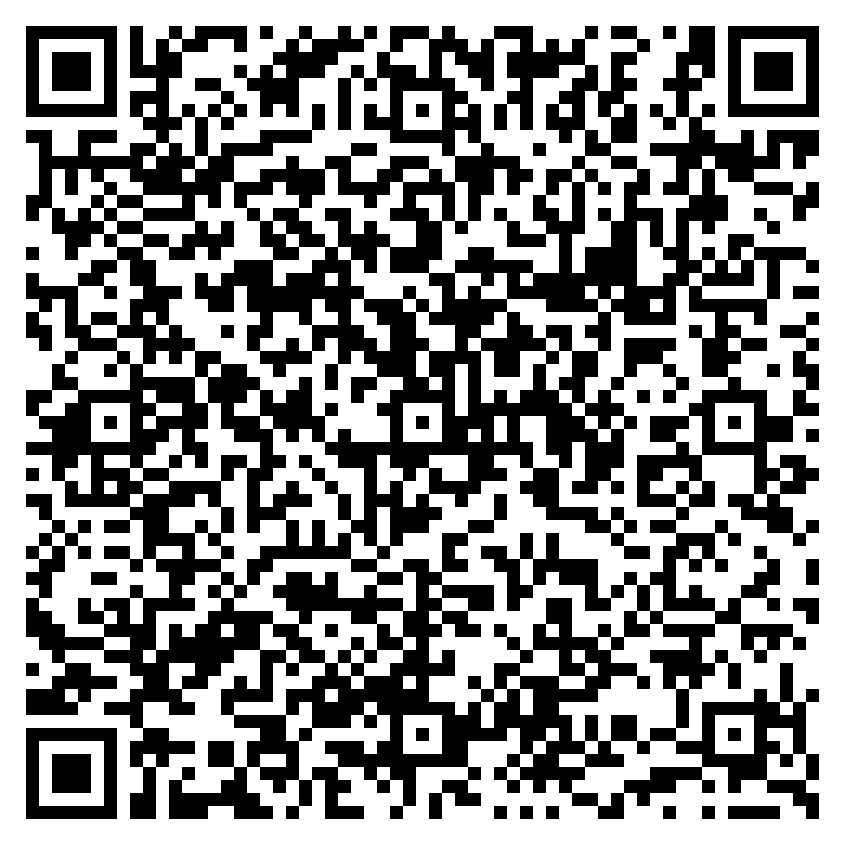 kod QR z danymi kontaktowymi 38298095600000