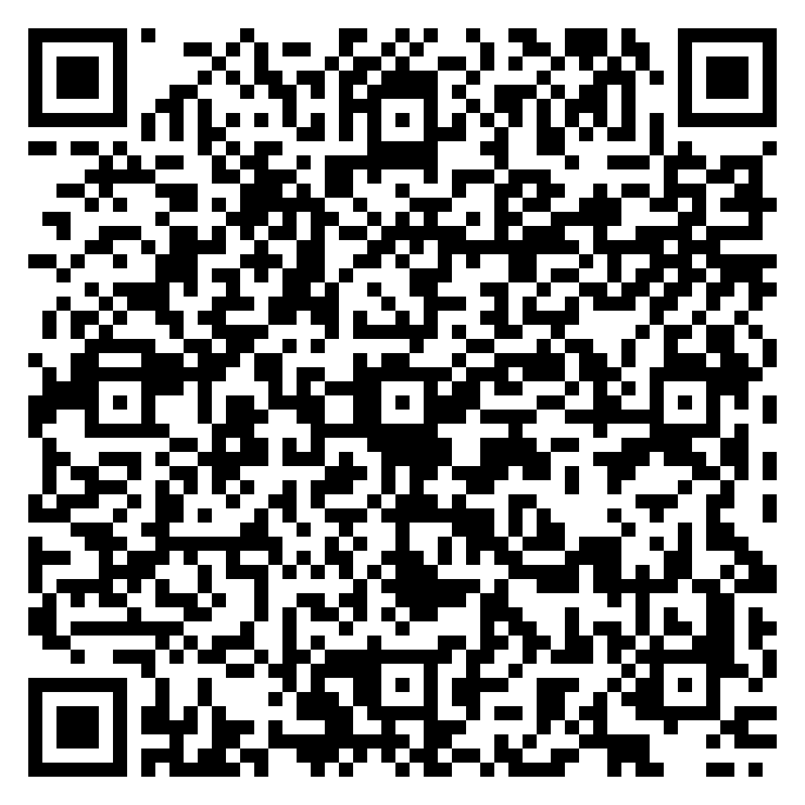 kod QR z danymi kontaktowymi 38780105900000