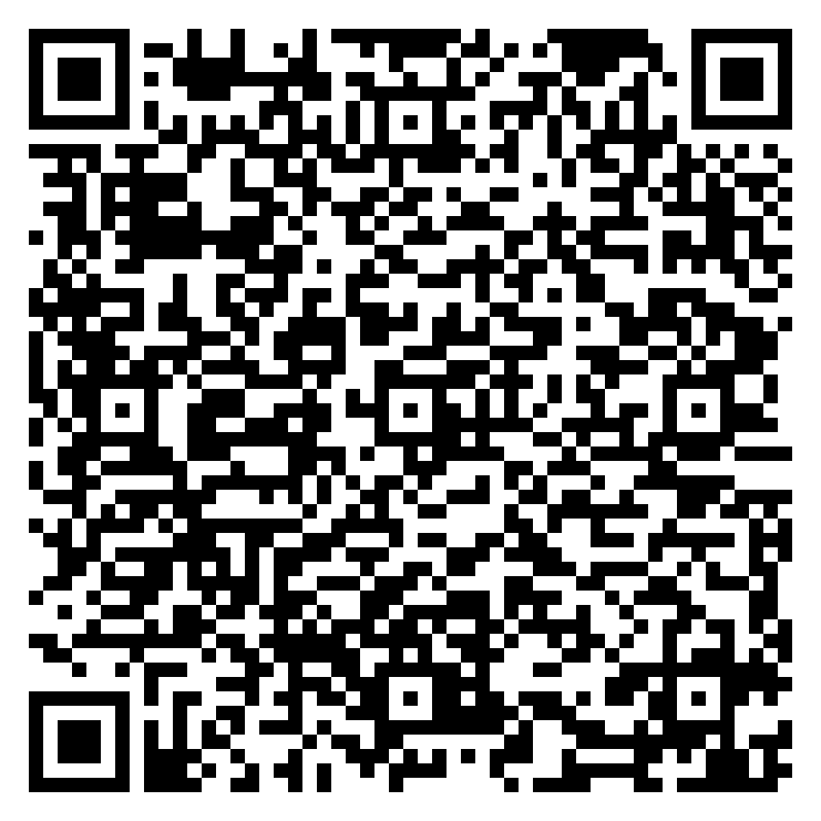 GABINET PSYCHOLOGICZNY DOBRE DZIECKO PSYCHOLOG EDYTA TASZYNIEC kod QR z danymi kontaktowymi kod QR z danymi kontaktowymi 36315761900000