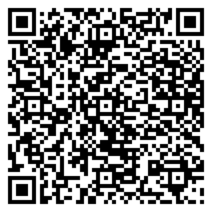 kod QR z danymi kontaktowymi 54282274500000
