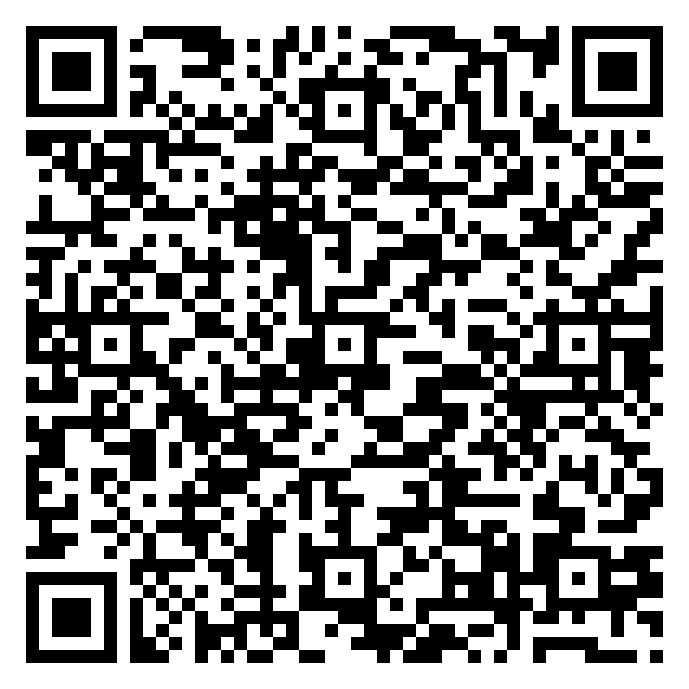 kod QR z danymi kontaktowymi 52577646400000