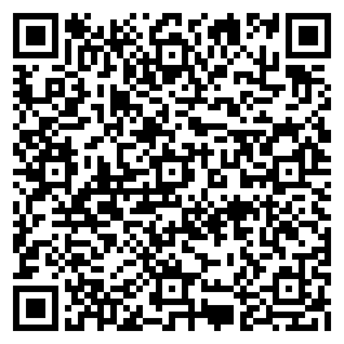 kod QR z danymi kontaktowymi 54133676400000