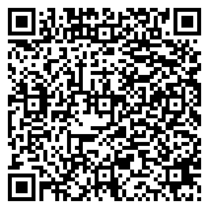 kod QR z danymi kontaktowymi 93186125300000