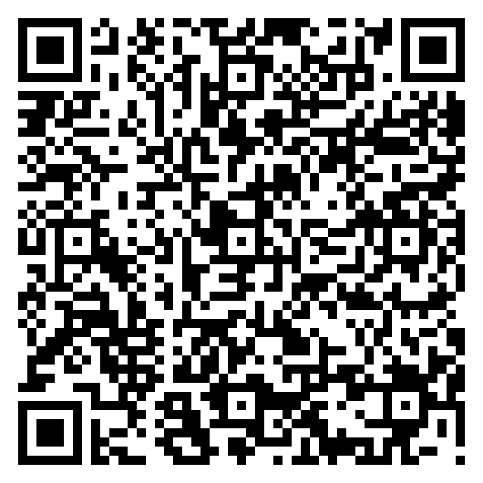 Gabinet Psychologiczny Dorota Bożętka kod QR z danymi kontaktowymi kod QR z danymi kontaktowymi 00609775600000