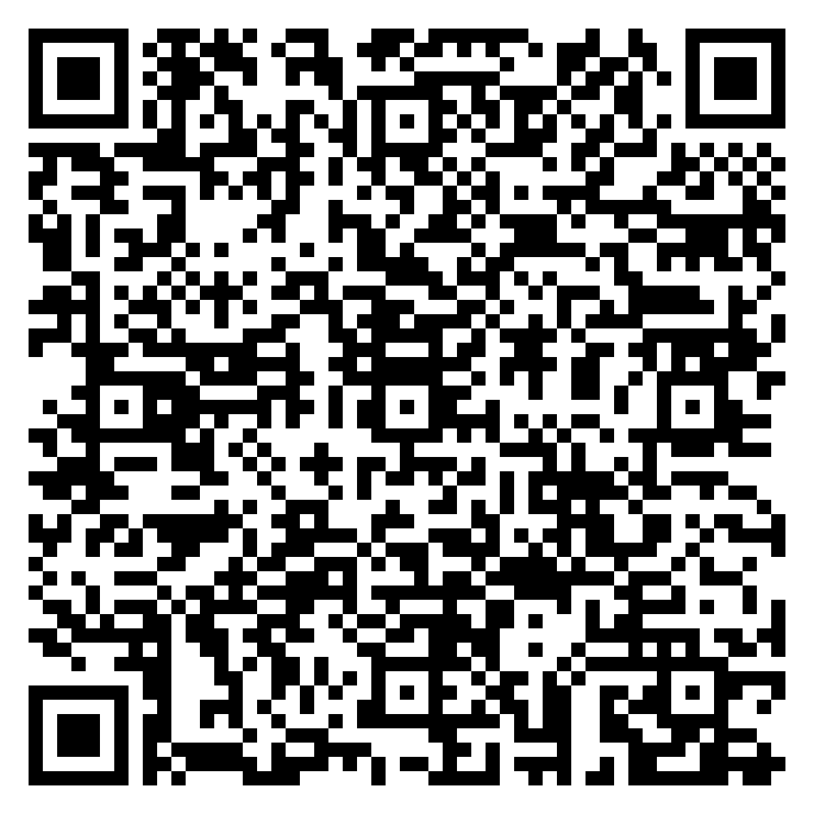 GABINET PSYCHOLOGICZNY DOROTA GORCZYCA kod QR z danymi kontaktowymi kod QR z danymi kontaktowymi 22102077300000