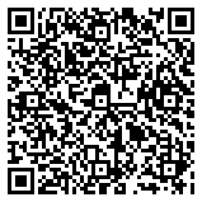 kod QR z danymi kontaktowymi 34084701000000