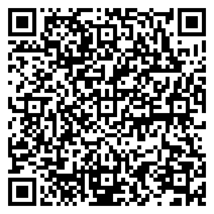 kod QR z danymi kontaktowymi 38116694600000