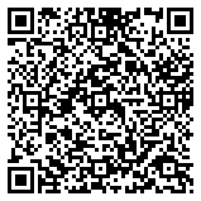 kod QR z danymi kontaktowymi 47161131600000