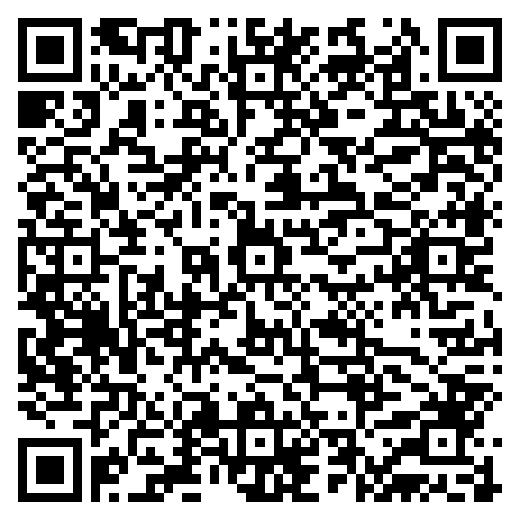 kod QR z danymi kontaktowymi 36382693100000