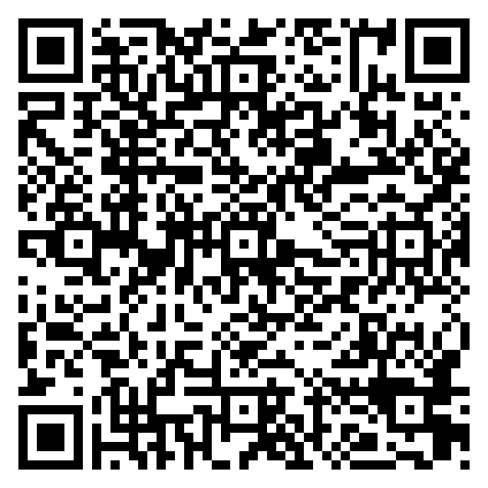 kod QR z danymi kontaktowymi 10075813600000