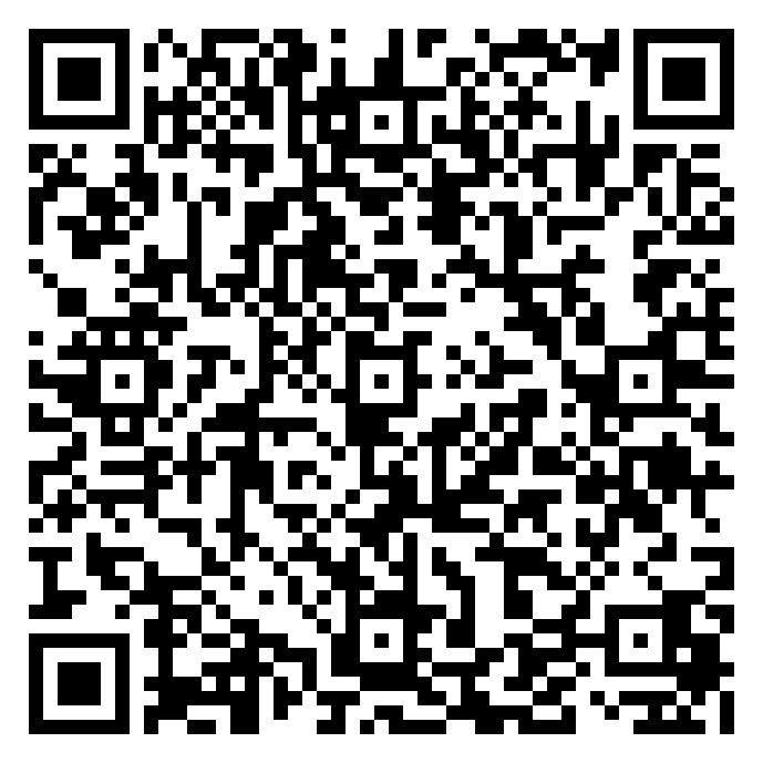 kod QR z danymi kontaktowymi 36995768600000