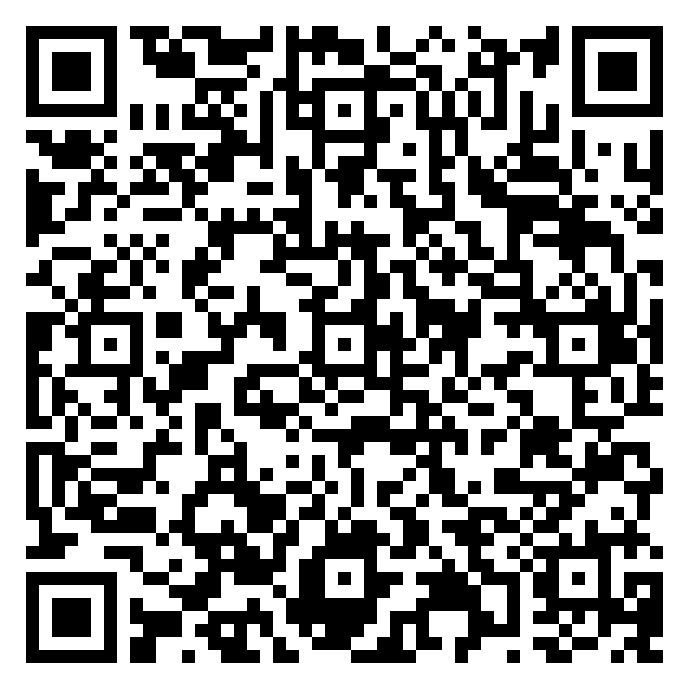 kod QR z danymi kontaktowymi 93091308300000