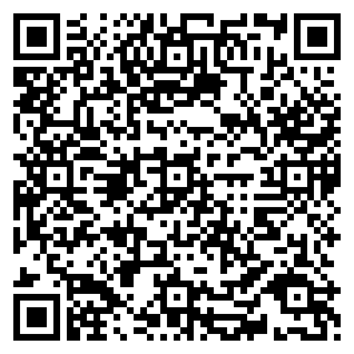 kod QR z danymi kontaktowymi 34149986300000