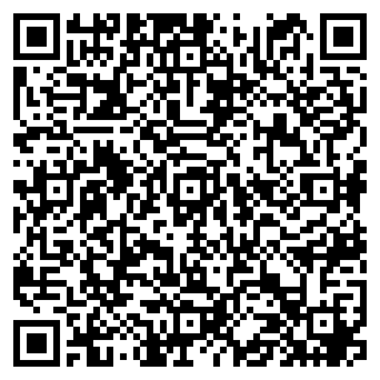 kod QR z danymi kontaktowymi 34161137200000