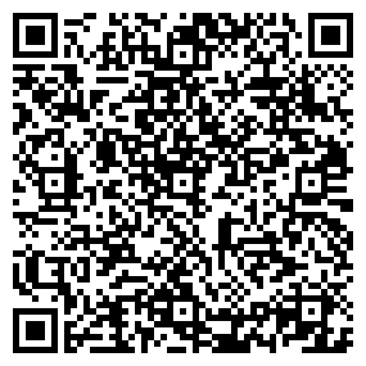 kod QR z danymi kontaktowymi 36697238900000