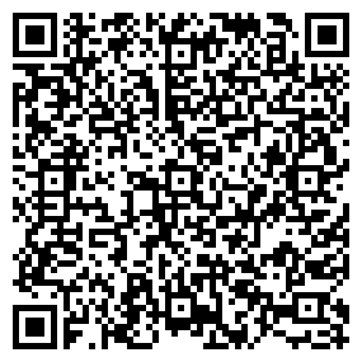 kod QR z danymi kontaktowymi 52128911200000