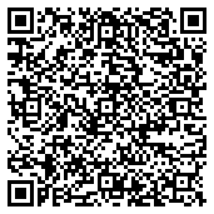 kod QR z danymi kontaktowymi 34154238100000