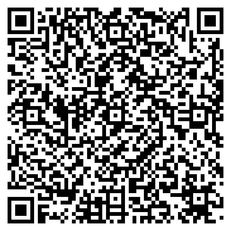 kod QR z danymi kontaktowymi 36546589700000