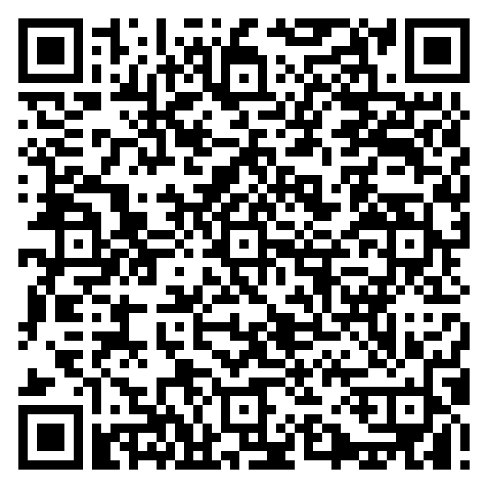 kod QR z danymi kontaktowymi 61032557200000
