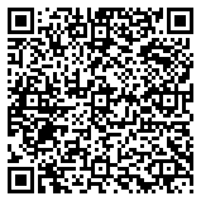 kod QR z danymi kontaktowymi 38063672300000