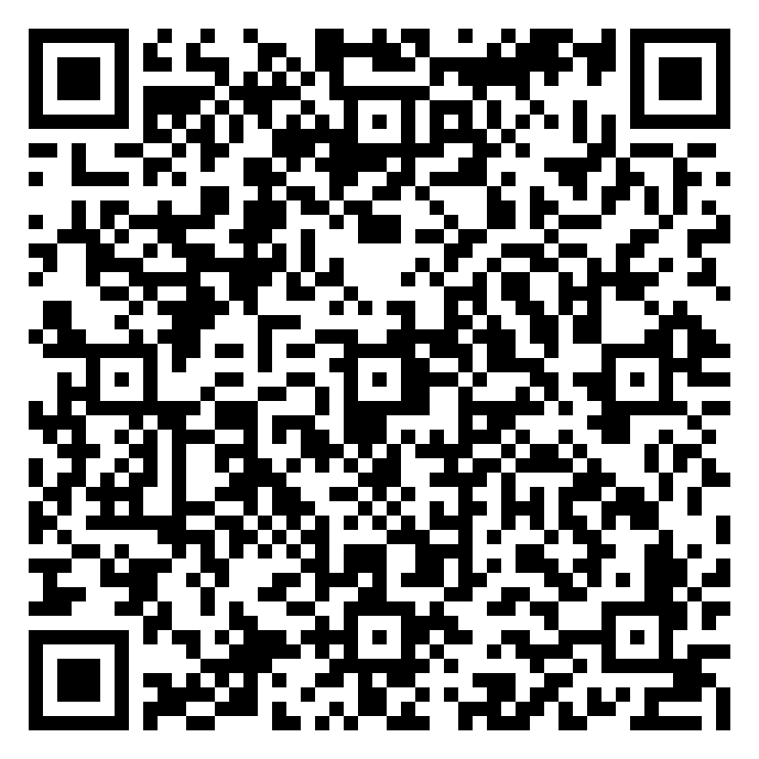kod QR z danymi kontaktowymi 54282785000000