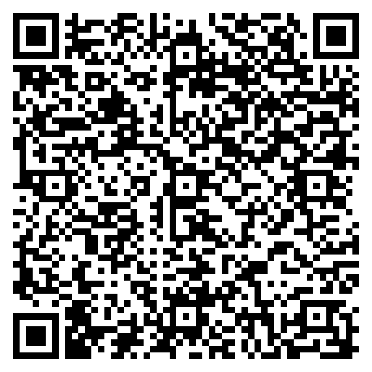 kod QR z danymi kontaktowymi 63046643000000