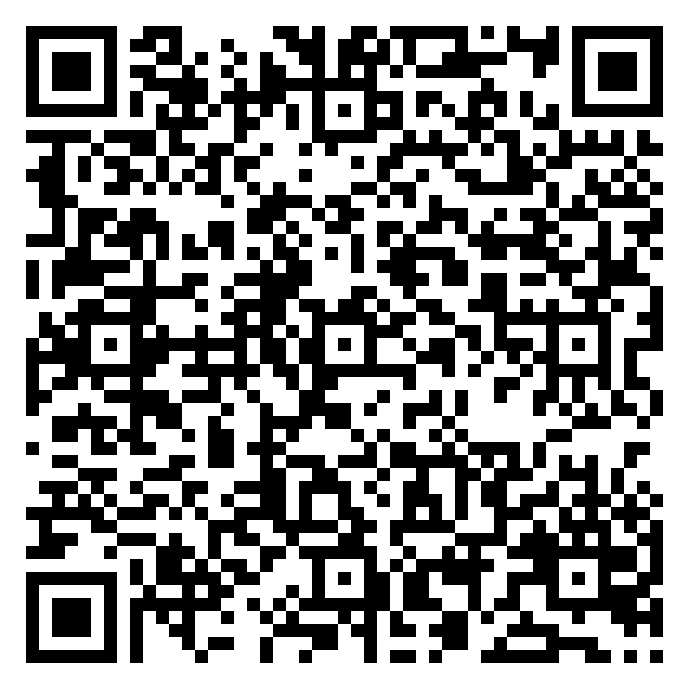 kod QR z danymi kontaktowymi 01526134100000
