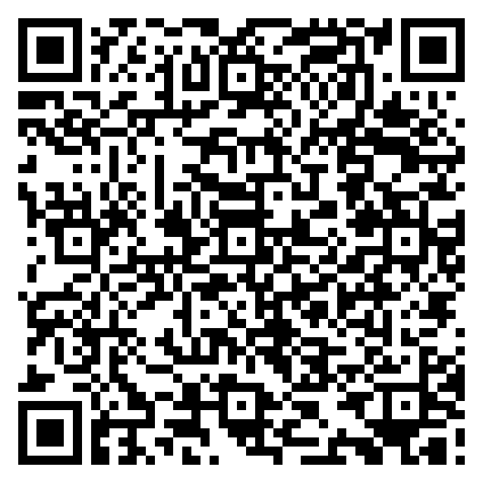 kod QR z danymi kontaktowymi 36738314600000
