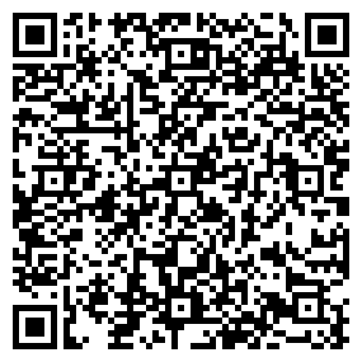 kod QR z danymi kontaktowymi 36362837800000