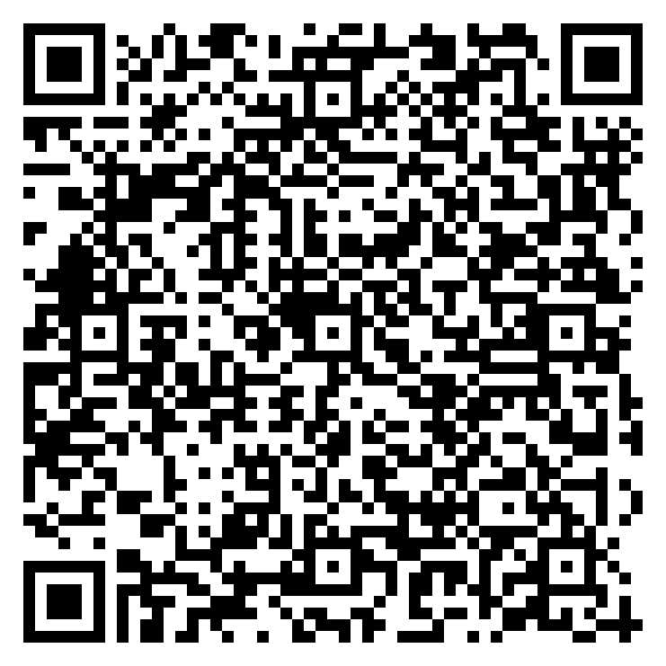 kod QR z danymi kontaktowymi 52258946000000
