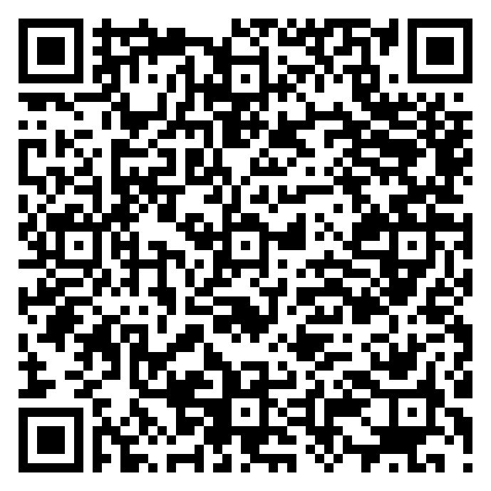 kod QR z danymi kontaktowymi 14582293600000
