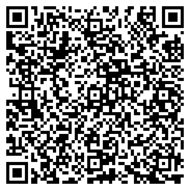 kod QR z danymi kontaktowymi 38561571400000