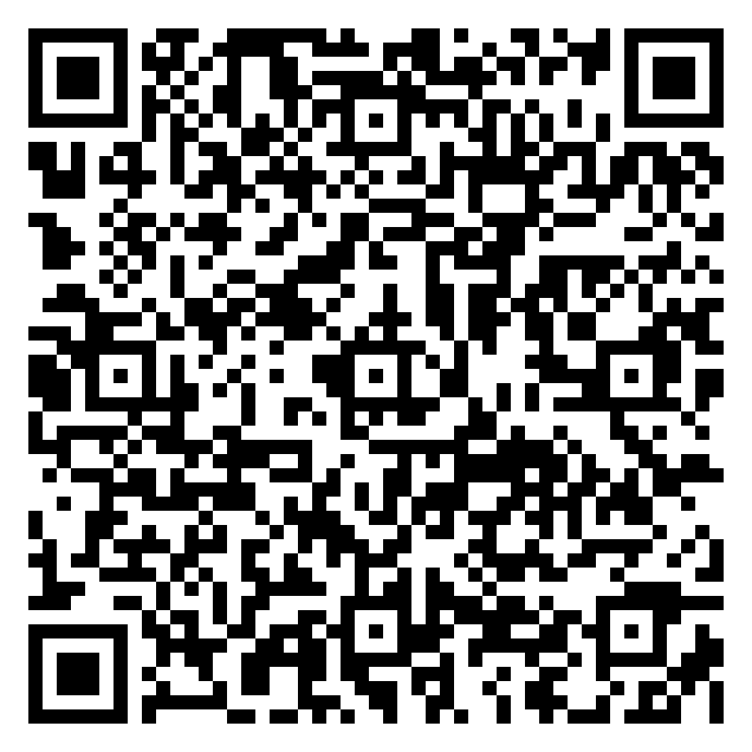 kod QR z danymi kontaktowymi 54062415900000